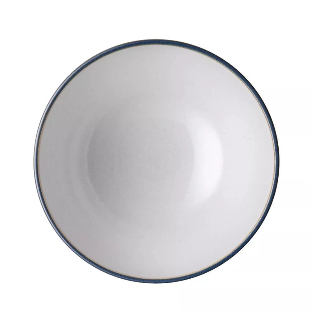 Denby Studio Grey Ramen/Large Noodle Bowl